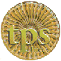 Total Plan Services, Inc.